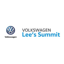 Trade-In Valet | Volkswagen Lee's Summit